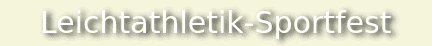 Titel