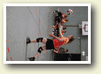 Volleyballturnier zum Schuljahresabschluss am 02.07.2026
