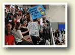 Volleyballturnier zum Schuljahresabschluss am 02.07.2026