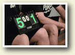 Volleyballturnier zum Schuljahresabschluss am 02.07.2026