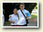 Volleyballturnier zum Schuljahresabschluss am 02.07.2026