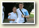Volleyballturnier zum Schuljahresabschluss am 02.07.2026