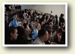 Volleyballturnier zum Schuljahresabschluss am 02.07.2026
