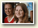 Volleyballturnier zum Schuljahresabschluss am 02.07.2026