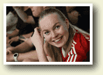 Volleyballturnier zum Schuljahresabschluss am 02.07.2026
