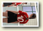 Volleyballturnier zum Schuljahresabschluss am 02.07.2026
