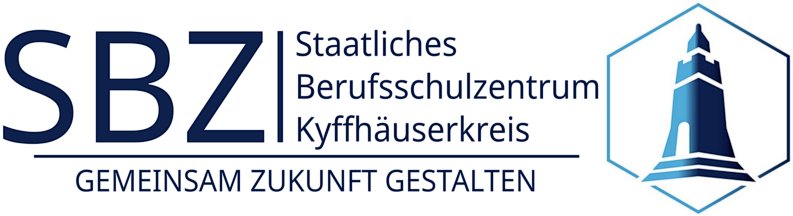 Ticketsystem SBZ-Kyffhäuserkreis
