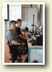 Sommerfest am 19.06.2025