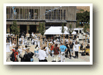 Sommerfest am 19.06.2025