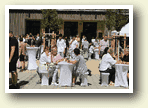 Sommerfest am 19.06.2025