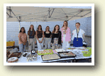 Sommerfest am 19.06.2025