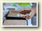 Sommerfest am 19.06.2025