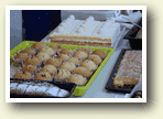 Sommerfest am 19.06.2025