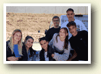 Sommerfest am 19.06.2025