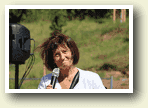 Sommerfest am 19.06.2025