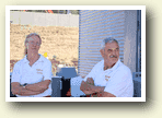 Sommerfest am 19.06.2025