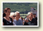 Sommerfest am 19.06.2025