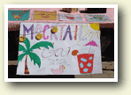 Sommerfest am 19.06.2025
