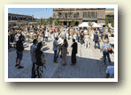 Sommerfest am 19.06.2025