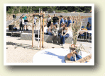 Sommerfest am 19.06.2025