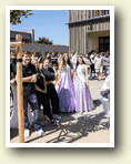Sommerfest am 19.06.2025