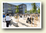 Sommerfest am 19.06.2025