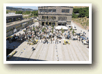 Sommerfest am 19.06.2025