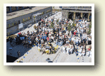 Sommerfest am 19.06.2025
