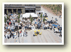 Sommerfest am 19.06.2025