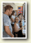 Sommerfest am 19.06.2025