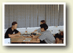 Sommerfest am 19.06.2025