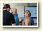 Sommerfest am 19.06.2025