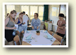 Sommerfest am 19.06.2025