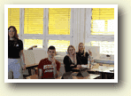 Sommerfest am 19.06.2025