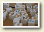 Sommerfest am 19.06.2025