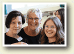 Sommerfest am 19.06.2025