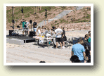 Sommerfest am 19.06.2025