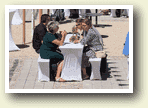Sommerfest am 19.06.2025
