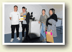 Sommerfest am 19.06.2025