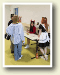 Sommerfest am 19.06.2025
