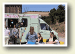 Sommerfest am 19.06.2025