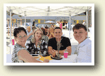 Sommerfest am 19.06.2025
