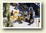 Sommerfest am 19.06.2025
