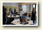 Sommerfest am 19.06.2025