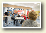 Sommerfest am 19.06.2025