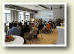 Sommerfest am 19.06.2025