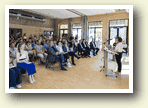 Sommerfest am 19.06.2025