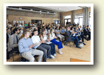 Sommerfest am 19.06.2025