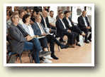 Sommerfest am 19.06.2025