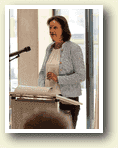 Sommerfest am 19.06.2025